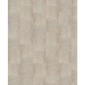 Wilts Modern Tiles [26] Designboden kleben Design 411 457x457mm