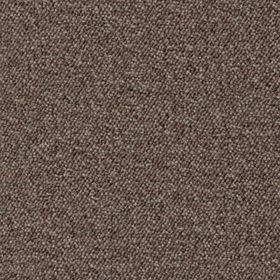 Wilts Domino [26] Teppichboden 221-02 400cm