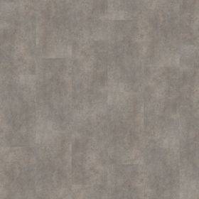 Wilts Modern Tiles [26] Designboden kleben Design 410 457x914mm