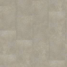 Wilts Modern Tiles [26] Designboden kleben Design 427 610x914mm