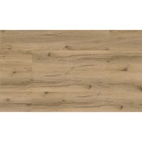 Wilts Smart [30] Designboden Nr. 30-04 228,6x1219,2mm