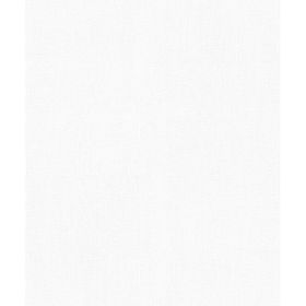 Wilts Quadra Patent 2021 Tapete 5232 10,05x0,53m Eurorolle Laser