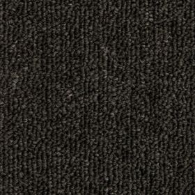 Wilts Klassik [27] Teppichboden 707-04 500cm