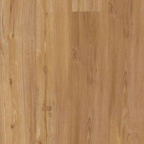 Wilts Smart [30] Designboden Nr. 30-01 228,6x1219,2mm