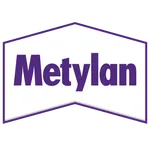 Metylan