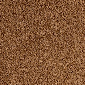 Wilts Domino [26] Teppichboden 214-06 400cm