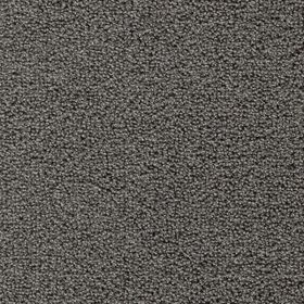 Wilts Domino [26] Teppichboden 207-05 500cm