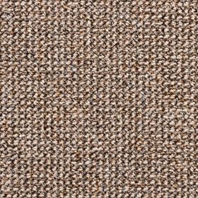 Wilts Klassik [27] Teppichboden 702-04 500cm