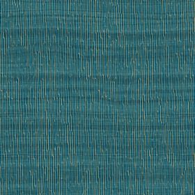 Wilts Terra Decore 2025 Tapete 405051 10,05x0,53m