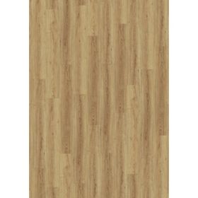 Wilts Your Style [29] Designboden Project kleben 2802 184,2x1219,2mm