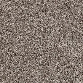 Wilts Domino [26] Teppichboden 216-04 500cm