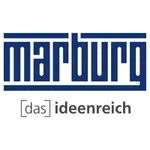 Marburg