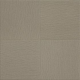 Wilts Modern Tiles [26] Designboden kleben Design 421 457x457mm