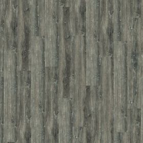Wilts Your Style [29] Designboden Project kleben 2810 184,2x1219,2mm