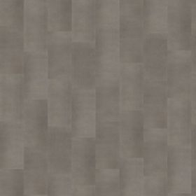 Wilts Modern Tiles [26] Designboden kleben Design 430 305x610mm