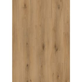 Wilts Laminat [26] 5009 blond oak 1261x192mm