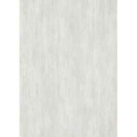 Wilts Terra Nature 2025 Tapete 404080 10,05x0,53m