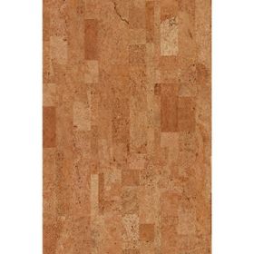 Wilts Porto [28] Korkboden Porto 202 905x295mm