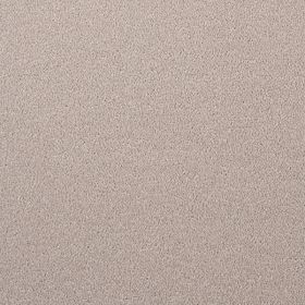 Wilts Innovation [26] Teppichboden 663-07 25x100cm