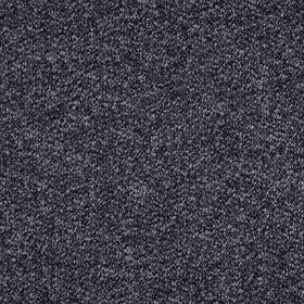 Wilts Innovation [26] Teppichboden 657-05 25x100cm