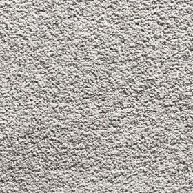 Wilts Klassik [27] Teppichboden 710-01 400cm