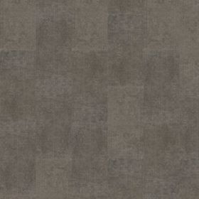 Wilts Modern Tiles [26] Designboden kleben Design 418 457x914mm