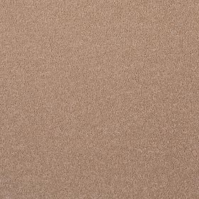 Wilts Innovation [26] Teppichboden 663-03 25x100cm