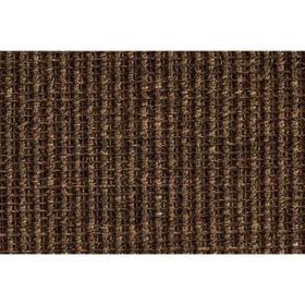 Wilts Nature [25] Teppichboden Cancun 3050/B 064 dunkelbraun 400cm