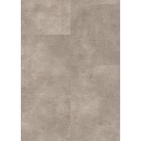 Wilts Design Kompakt [25] Objekt kleben 5722 610x610mm