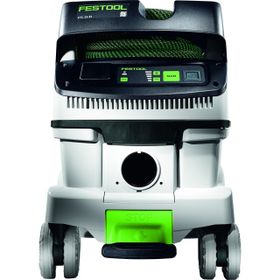 Festool Absaugmobil CTM 26 EI-FLR Nr. 578159