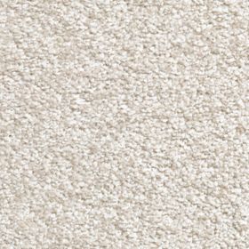 Wilts Klassik [27] Teppichboden 708-04 500cm