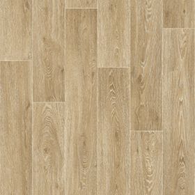 Wilts Casa [29] CV-Beläge 824