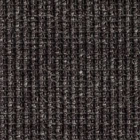 Wilts Nature [25] Teppichboden Brasilia 3150/U 040 anthrazit 90cm Sisalläufer