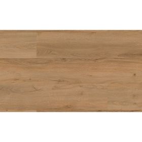 Wilts Smart [30] Designboden Nr. 30-05 228,6x1219,2mm