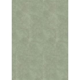 Wilts Your Style [29] Designboden Project kleben 2811 457,2x914,4mm