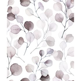 Wilts Terra Nature 2025 Tapete 404035 10,05x0,53m