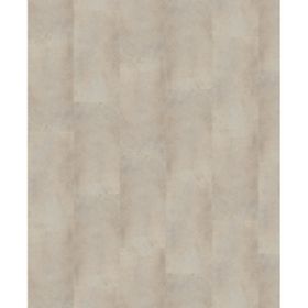 Wilts Modern Tiles [26] Designboden kleben Design 411 457x914mm