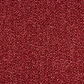 Wilts Innovation [26] Teppichboden 657-11 25x100cm