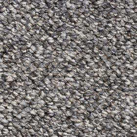 Wilts Klassik [27] Teppichboden 712-04 400cm