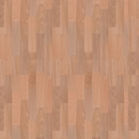 Wilts Aktuell [26] CV-Beläge 2604 400cm