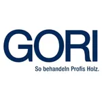 Gori