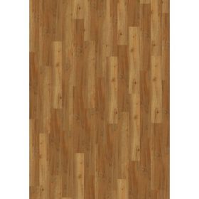 Wilts Your Style [29] Designboden Style kleben 2711 152,4x 914,4mm