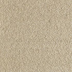 Wilts Domino [26] Teppichboden 216-06 500cm