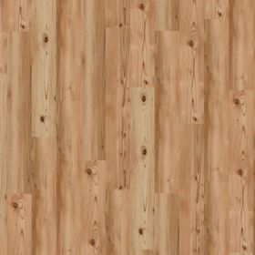 Wilts Your Style [29] Designboden Project kleben 2806 228,6x1219,2mm