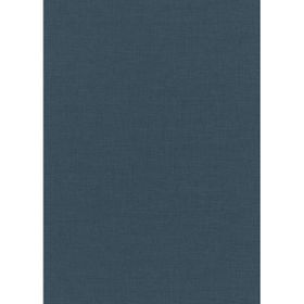 Wilts Terra Decore 2025 Tapete 405042 10,05x0,53m