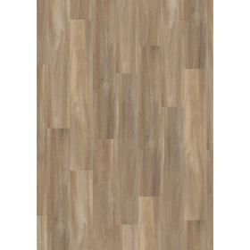 Wilts Design Kompakt [25] Wohnen kleben 3704 184x1219mm