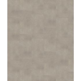Wilts Modern Tiles [26] Designboden kleben Design 412 457x914mm