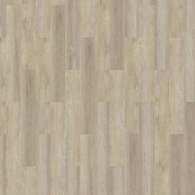 Wilts Smart [30] Designboden Nr. 30-07 228,6x1219,2mm