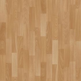 Wilts Casa [29] CV-Beläge 819 400cm