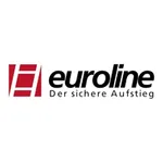 Euroline